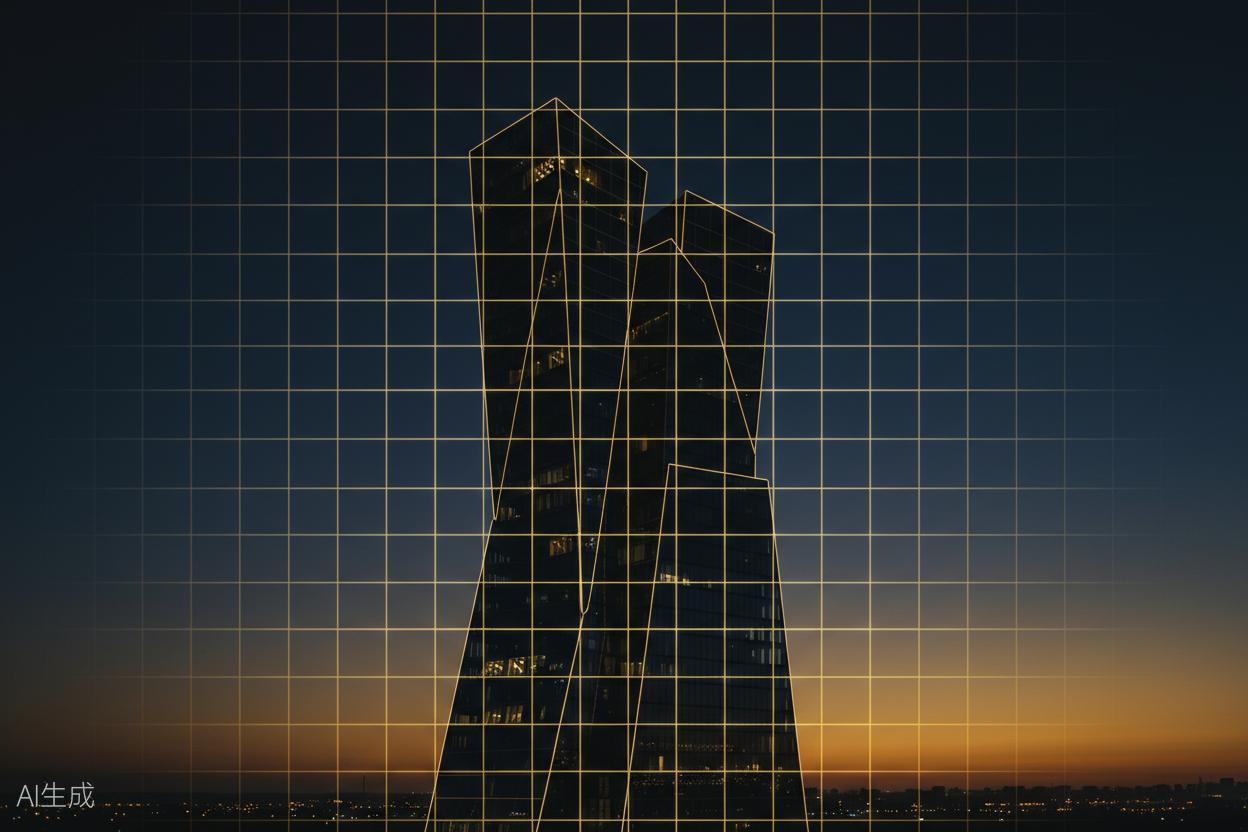 磐石市
